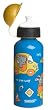 Sigg Kids Water...
