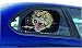 Produkt-Bild: ED HARDY 73710 Springblende, Seite, 2er-Pack "Tiger"