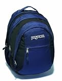 Jansport Beamer (Eu) Rucksack - Navy/Forge Grey