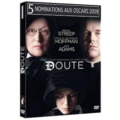 Doute
