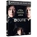 Doute