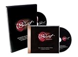 The Secret Extended Edition DVD and CD Set (Exclusive to Amazon.co.uk) [2006]