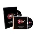The Secret Extended Edition DVD and CD Set (Exclusive to Amazon.co.uk) [2006]