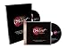 The Secret Extended Edition DVD and Audio Book Set (Exclusive to Amazon.co.uk) [2006]