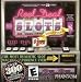 Reel Deal Slots and Video Poker for PC