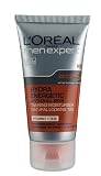 L'Oreal for Men Hydra Energetic Self Tan 50ml