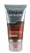 Health & Personal Care : L'Oreal for Men Hydra Energetic Self Tan 50ml