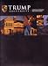 Books : Trump University Power Strategies Real Estate Series, Trump 219: 6 Books & 1 DVD in Clamshell Packaging (Trump University Coaching 2006)