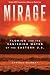 Mirage Mirage
