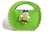 Felt Handbag