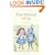 The Wizard of Oz (Wordsworth Children's Classics)