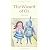 Wizard of Oz (Wordsworth Collection)