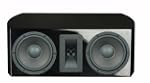 Davis Acoustics Centrale Stentaure LE...