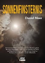 Sonnenfinsternis: Kriminalthriller