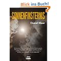 Sonnenfinsternis: Kriminalroman