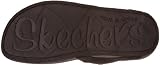 picture of Skechers Women\