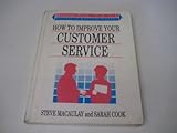 How to improve your customer service