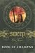 Book of Shadows [SWEEP #01 BK OF SHADOWS]