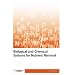 Biological and Chemical Systems for Nutrient Removal: A Special Publication (Special Publication (Water Environment Federation).)
