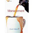 Management (Paperback Version)
