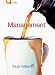 Books : Management (Paperback Version)