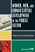 Women, Men, and Human Capital Development in the Public Sector: Return on Investments