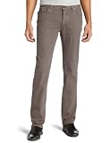 Converse by John Varvatos Men's Chuckin Denim