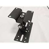 ���i�̏ڍ�