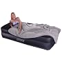 Intex 66706 - Luftbett "Twin" mit Pumpe 102 x 203 &hellip von Intex
