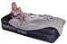 Intex 66706 - Luftbett "Twin" mit Pumpe 102 x 203 x 47 cm