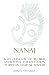 Nanai & The Quest For The Fire Bird: A New Poetic Interpretation Of Siberian Shamanic Wisdom