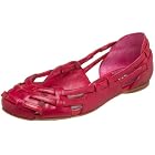 BCBGirls Gentle Flat