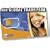 ekit Global Travel International Prepaid World SIM Card