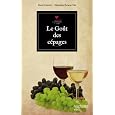 D�tails sur le produit