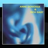 Anne Donohue & Rich Dart