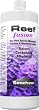 Seachem Reef Fusion 2 1 Liter Seachem Reef Fusion 2 1 Liter