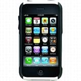Otterbox Apl4-Iph3G-17-C5Otr Iphone 3G/3Gs Commuter Case (White)