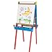 Cra Z Art 3 In 1 Artist Easel image 2