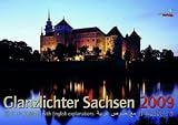 Glanzlichter Sachsen 2009 - J&ouml;rg Neubert
