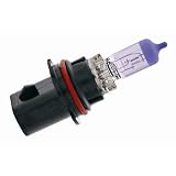 PIAA 19027 9007 Super Plasma GT-X Bulb by Piaa
