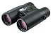 Pentax DCF SP  8x43 Binocular