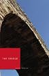 The Bridge