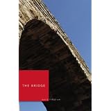 TheBridge
