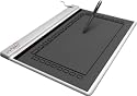 VisTablet 12-Inch Tablet