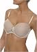  : Ballet Definition strapless bra
