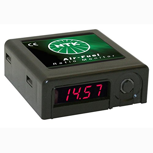 Top 5 Best wideband o2 sensor kit for sale 2016 Product BOOMSbeat Top 5 Best wideband o2 sensor kit for sale 2016 Product BOOMSbeat