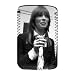 Velvet Underground - Protective Phone Sock - Art247 - Standard Size