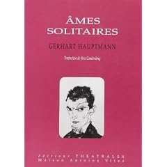 Ames solitaires