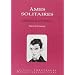 Ames solitaires
