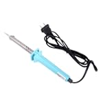HDE� Pencil Soldering Iron 60W